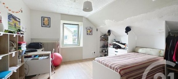 4 chambres Maison à Valentigney, France No. 354149 13