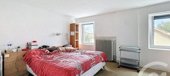 4 chambres Maison à Valentigney, France No. 354149 11