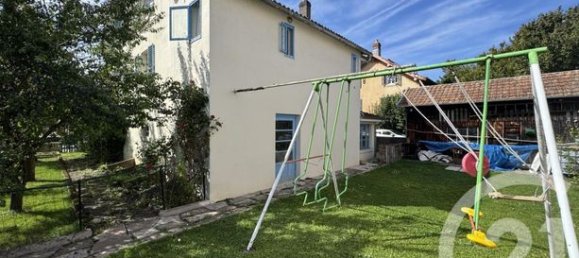 4 chambres Maison à Valentigney, France No. 354149 3