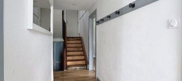 4 chambres Maison à Valentigney, France No. 354149 8