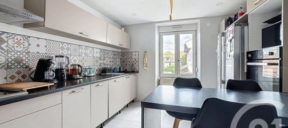 4 chambres Maison à Valentigney, France No. 354149 7