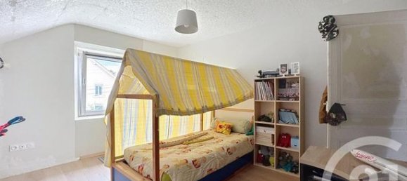 4 chambres Maison à Valentigney, France No. 354149 12