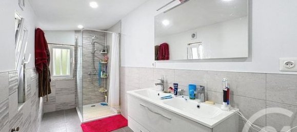 4 chambres Maison à Valentigney, France No. 354149 9