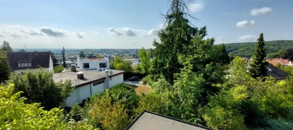 Villa de 3 dormitorios en Main-Taunus, Germany No. 283522 2