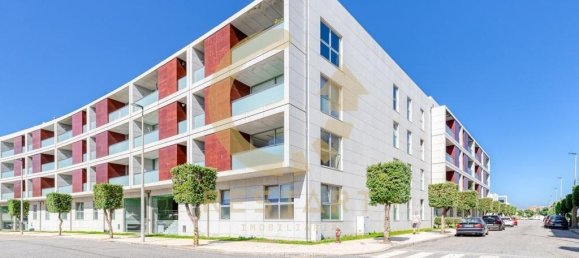 Apartamento T4 em Vila do Conde, Portugal N.º 53452 34