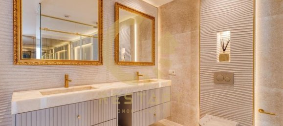 Apartamento T4 em Vila do Conde, Portugal N.º 53452 36