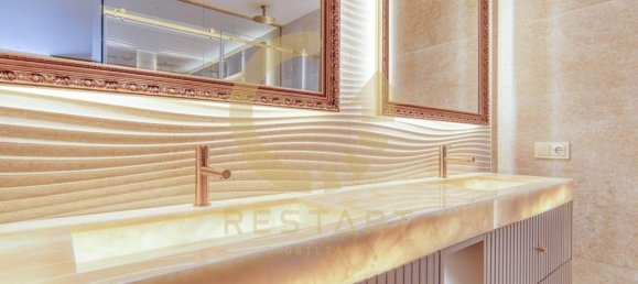 Apartamento T4 em Vila do Conde, Portugal N.º 53452 16