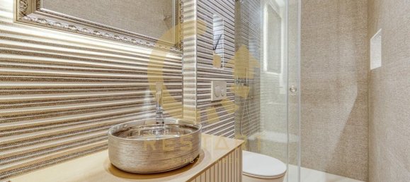 Apartamento T4 em Vila do Conde, Portugal N.º 53452 28