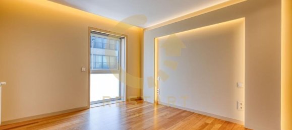 Apartamento T4 em Vila do Conde, Portugal N.º 53452 27