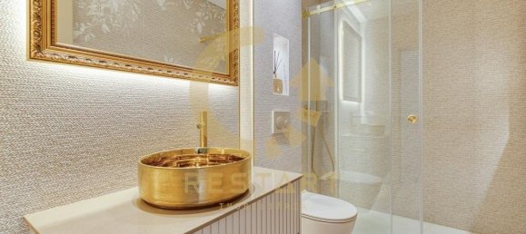 Apartamento T4 em Vila do Conde, Portugal N.º 53452 22