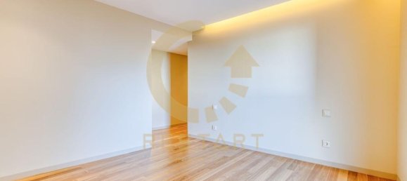 Apartamento T4 em Vila do Conde, Portugal N.º 53452 23