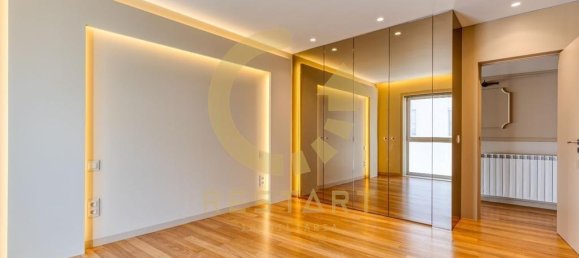 Apartamento T4 em Vila do Conde, Portugal N.º 53452 11