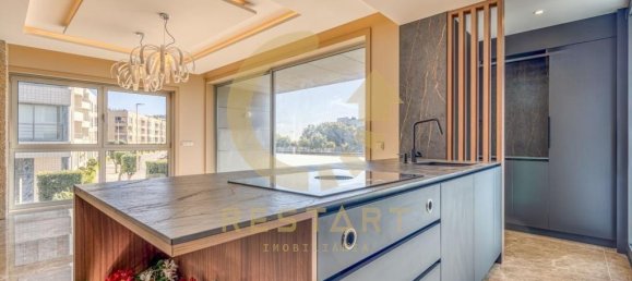 Apartamento T4 em Vila do Conde, Portugal N.º 53452 4