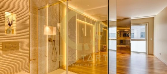 Apartamento T4 em Vila do Conde, Portugal N.º 53452 24