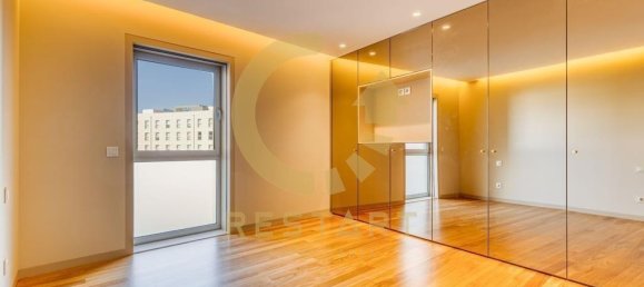 Apartamento T4 em Vila do Conde, Portugal N.º 53452 12