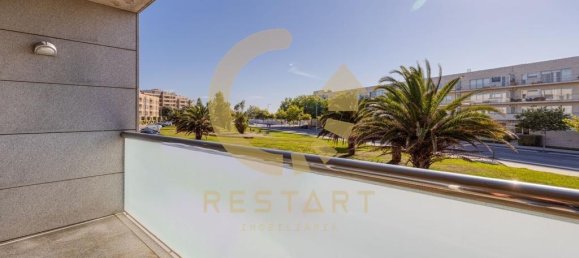 Apartamento T4 em Vila do Conde, Portugal N.º 53452 32
