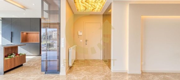 Apartamento T4 em Vila do Conde, Portugal N.º 53452 8