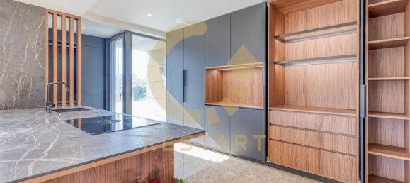 Apartamento T4 em Vila do Conde, Portugal N.º 53452 5