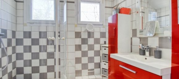 2 chambres Appartement à Nancy, France No. 324250 11