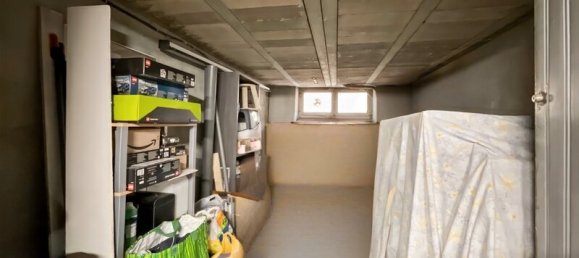 2 chambres Appartement à Nancy, France No. 324250 14