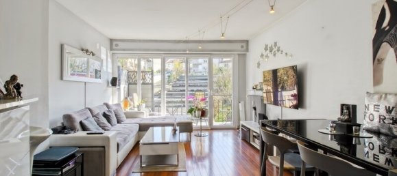 2 chambres Appartement à Nancy, France No. 324250 16