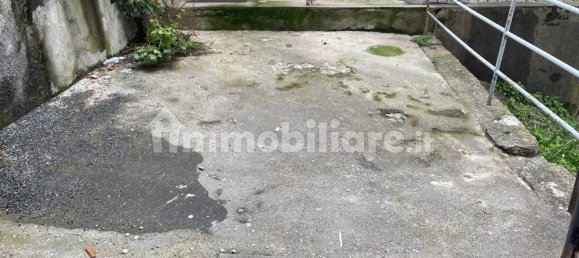 1 غرف نوم شقة في Limone Piemonte, Italy رقم 259447 9