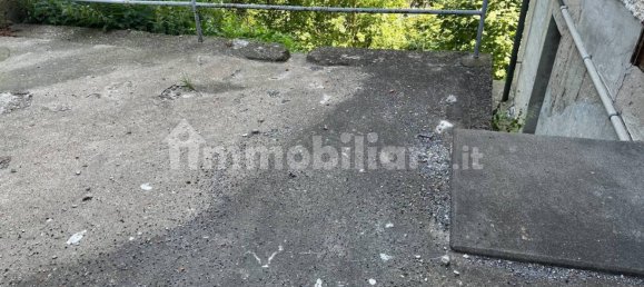 1 غرف نوم شقة في Limone Piemonte, Italy رقم 259447 11