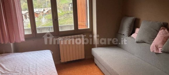 1 غرف نوم شقة في Limone Piemonte, Italy رقم 259447 3