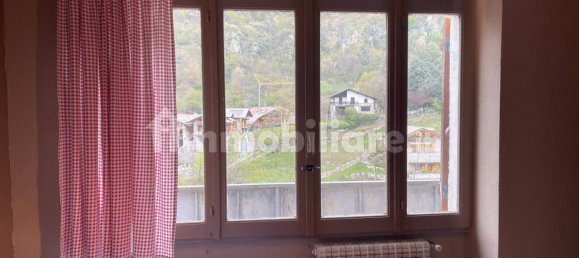 1 غرف نوم شقة في Limone Piemonte, Italy رقم 259447 6