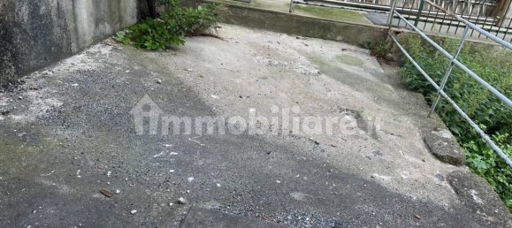 1 غرف نوم شقة في Limone Piemonte, Italy رقم 259447 8