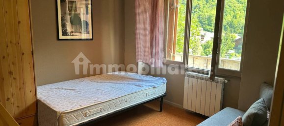 1 غرف نوم شقة في Limone Piemonte, Italy رقم 259447 15