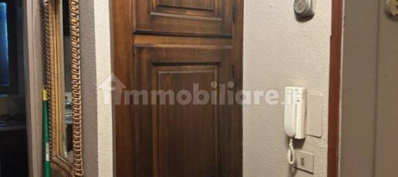 1 غرف نوم شقة في Limone Piemonte, Italy رقم 259447 12