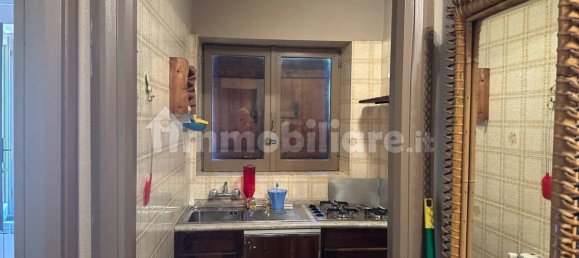 1 غرف نوم شقة في Limone Piemonte, Italy رقم 259447 4