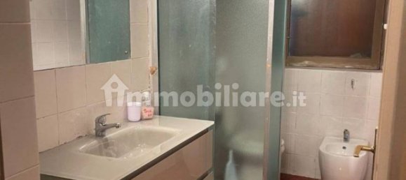 1 غرف نوم شقة في Limone Piemonte, Italy رقم 259447 7