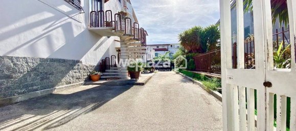 2 غرف نوم شقة في Massa di Somma, Italy رقم 337756 29