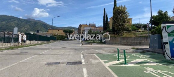 2 غرف نوم شقة في Massa di Somma, Italy رقم 337756 3