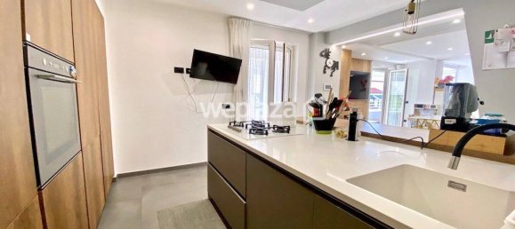 2 غرف نوم شقة في Massa di Somma, Italy رقم 337756 9