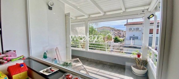 2 غرف نوم شقة في Massa di Somma, Italy رقم 337756 7