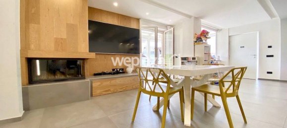 2 غرف نوم شقة في Massa di Somma, Italy رقم 337756 5