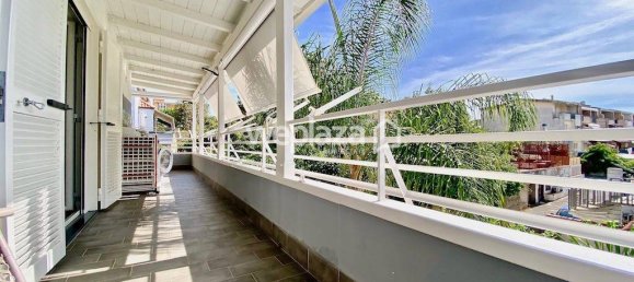 2 غرف نوم شقة في Massa di Somma, Italy رقم 337756 12