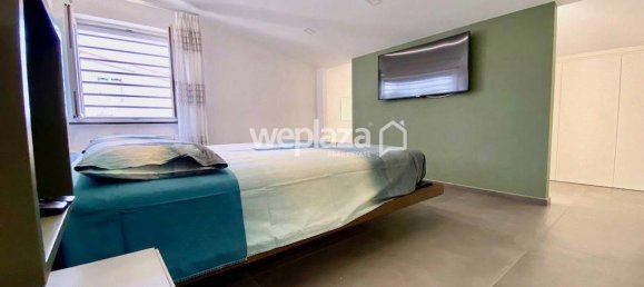 2 غرف نوم شقة في Massa di Somma, Italy رقم 337756 20