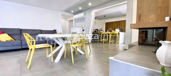 2 غرف نوم شقة في Massa di Somma, Italy رقم 337756 6