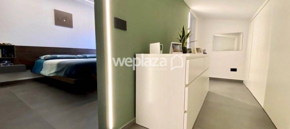 2 غرف نوم شقة في Massa di Somma, Italy رقم 337756 18