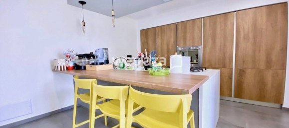 2 غرف نوم شقة في Massa di Somma, Italy رقم 337756 10