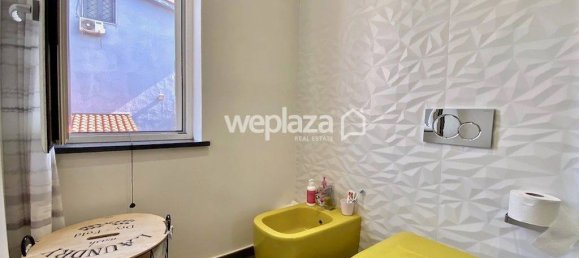 2 غرف نوم شقة في Massa di Somma, Italy رقم 337756 15