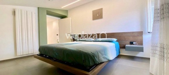 2 غرف نوم شقة في Massa di Somma, Italy رقم 337756 19