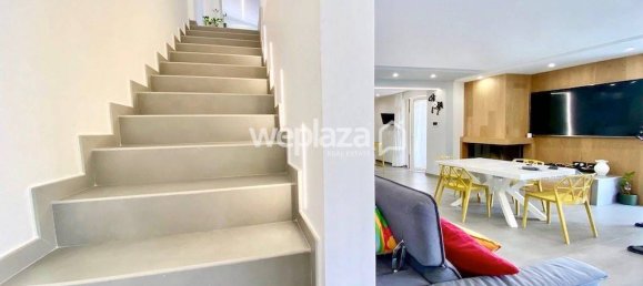 2 غرف نوم شقة في Massa di Somma, Italy رقم 337756 16