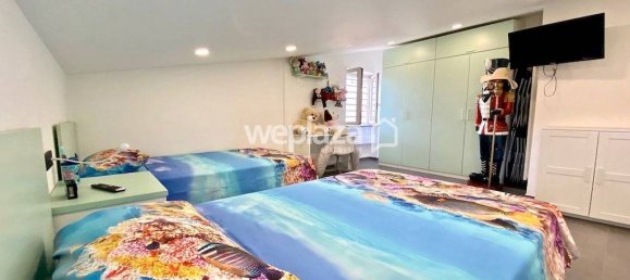 2 غرف نوم شقة في Massa di Somma, Italy رقم 337756 25