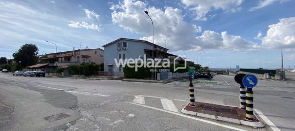 2 غرف نوم شقة في Massa di Somma, Italy رقم 337756 31