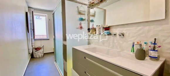 2 غرف نوم شقة في Massa di Somma, Italy رقم 337756 14